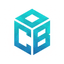 CubixByte icon